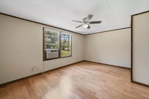 30 East Old Field Dr, Huffman, TX 77336 - Photo 24