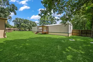 30 East Old Field Dr, Huffman, TX 77336 - Photo 8