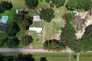 30 East Old Field Dr, Huffman, TX 77336 - Photo 30