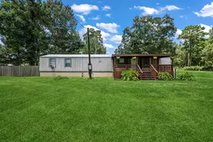 30 East Old Field Dr, Huffman, TX 77336 - Photo 2