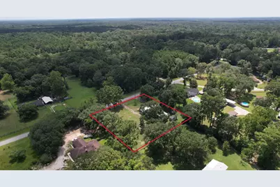 30 East Old Field Drive, Huffman, TX 77336 - Photo 28