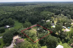 30 East Old Field Dr, Huffman, TX 77336 - Photo 28