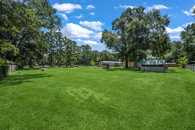30 East Old Field Drive, Huffman, TX 77336 - Photo 4