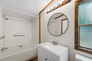30 East Old Field Dr, Huffman, TX 77336 - Photo 22