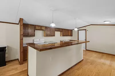 30 East Old Field Drive, Huffman, TX 77336 - Photo 14