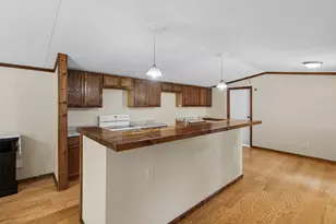 30 East Old Field Dr, Huffman, TX 77336 - Photo 14