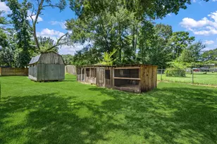 30 East Old Field Dr, Huffman, TX 77336 - Photo 6