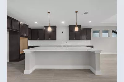 16602 Blissful Day Way, Hockley, TX 77447 - Photo 6