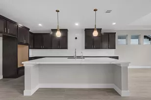 16602 Blissful Day Wy, Hockley, TX 77447 - Photo 6