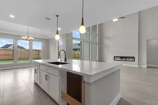 16602 Blissful Day Wy, Hockley, TX 77447 - Photo 8