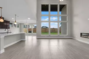 16602 Blissful Day Wy, Hockley, TX 77447 - Photo 4