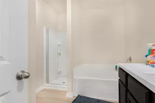 15310 Crescent Brookfield Dr, Humble, TX 77396 - Photo 16