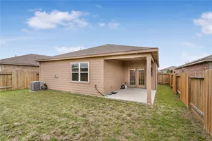 15310 Crescent Brookfield Dr, Humble, TX 77396 - Photo 18