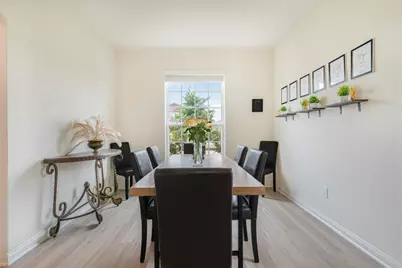 15310 Crescent Brookfield Drive, Humble, TX 77396 - Photo 8