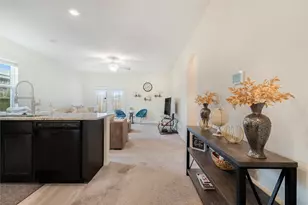 15310 Crescent Brookfield Dr, Humble, TX 77396 - Photo 6