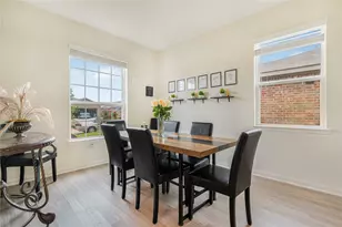 15310 Crescent Brookfield Dr, Humble, TX 77396 - Photo 4