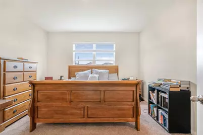 15310 Crescent Brookfield Drive, Humble, TX 77396 - Photo 14