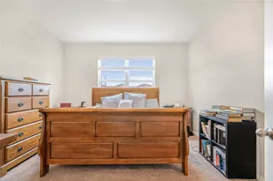 15310 Crescent Brookfield Dr, Humble, TX 77396 - Photo 14