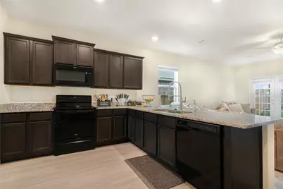 15310 Crescent Brookfield Drive, Humble, TX 77396 - Photo 10