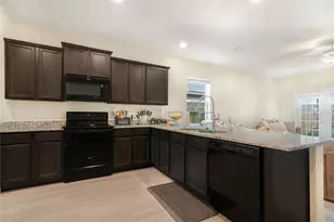 15310 Crescent Brookfield Dr, Humble, TX 77396 - Photo 10