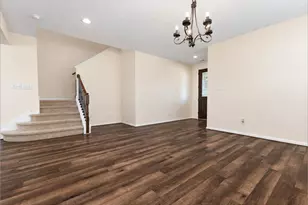 22603 Auburn Valley Ln, Katy, TX 77449 - Photo 10