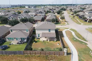 22603 Auburn Valley Ln, Katy, TX 77449 - Photo 48