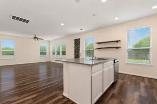 22603 Auburn Valley Ln, Katy, TX 77449 - Photo 16