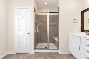 22603 Auburn Valley Ln, Katy, TX 77449 - Photo 26