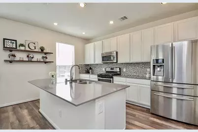 22603 Auburn Valley Lane, Katy, TX 77449 - Photo 6