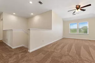 22603 Auburn Valley Ln, Katy, TX 77449 - Photo 20