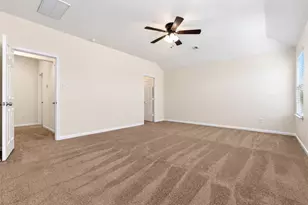 22603 Auburn Valley Ln, Katy, TX 77449 - Photo 24