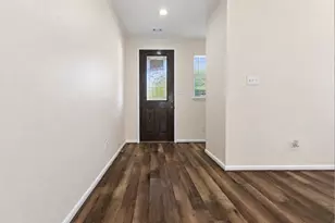 22603 Auburn Valley Ln, Katy, TX 77449 - Photo 6