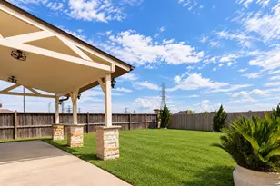 22603 Auburn Valley Ln, Katy, TX 77449 - Photo 42