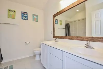 22603 Auburn Valley Lane, Katy, TX 77449 - Photo 12