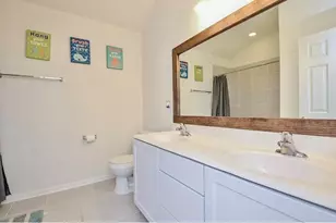 22603 Auburn Valley Ln, Katy, TX 77449 - Photo 12
