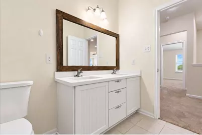 22603 Auburn Valley Lane, Katy, TX 77449 - Photo 32