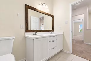 22603 Auburn Valley Ln, Katy, TX 77449 - Photo 32
