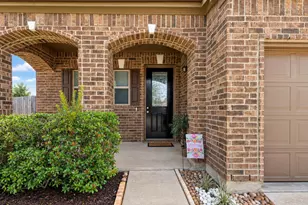 22603 Auburn Valley Ln, Katy, TX 77449 - Photo 4