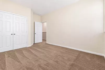 22603 Auburn Valley Lane, Katy, TX 77449 - Photo 34