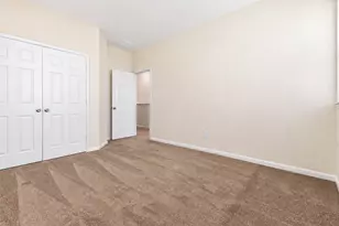 22603 Auburn Valley Ln, Katy, TX 77449 - Photo 34