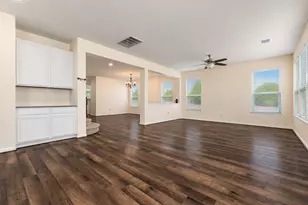 22603 Auburn Valley Ln, Katy, TX 77449 - Photo 12