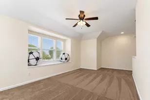 22603 Auburn Valley Ln, Katy, TX 77449 - Photo 22