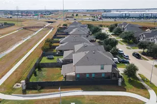 22603 Auburn Valley Ln, Katy, TX 77449 - Photo 44