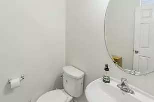 22603 Auburn Valley Ln, Katy, TX 77449 - Photo 14