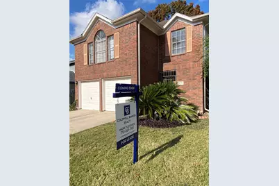 3638 Red Fir Drive, Houston, TX 77088 - Photo 1