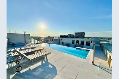 2102 Mechanic Street #104, Galveston, TX 77550 - Photo 26