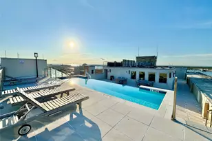 2102 Mechanic St, Galveston, TX 77550 - Photo 26