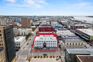 2102 Mechanic St, Galveston, TX 77550 - Photo 16