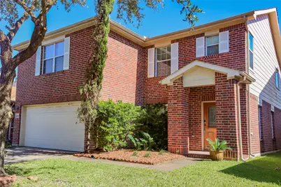 14123 Autumn Ridge Trail Drive, Houston, TX 77048 - Photo 2