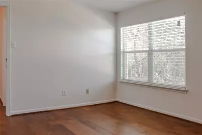 14123 Autumn Ridge Trail Drive, Houston, TX 77048 - Photo 14